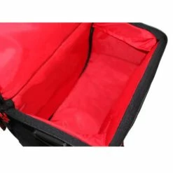 Sacoche Avant Pour Cyclotourisme Trenton - Norco -Promos VTT Boutique ASIUT09001 002