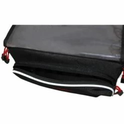 Sacoche Avant Pour Cyclotourisme Trenton - Norco -Promos VTT Boutique ASIUT09001 003