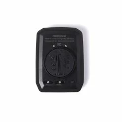 Ciclosport Compteur Vélo Sans Fil 5 Fonctions Protos 205 Ciclo -Promos VTT Boutique Compteur velo sans fil protos 205 Ciclo 1