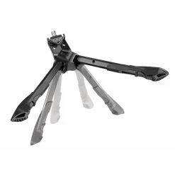 Béquille Double URSUS Jumbo 26 Pouces -Promos VTT Boutique Jumbo ursus bequille velo ouverte