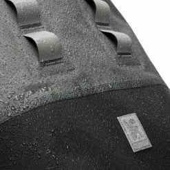 Chrome Industries Sac à Dos étanche Urban Ex Rolltop 20L Chrome -Promos VTT Boutique SAC A DOS URBAN EX ROLLTOP 20L CHROME 3