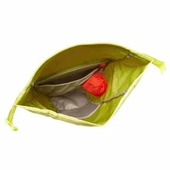 Sacoche Vélo Réfléchissante Vaude Road Master Roll-It Luminum 11 Sacoche Vélo Réfléchissante Vaude Road Master Roll-It Luminum -Promos VTT Boutique Sacoche vaude road master roll it luminum interieur