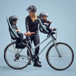 Siège Vélo Enfant Arrière Yepp Maxi 2 Thule 8 Siège Vélo Enfant Arrière Yepp Maxi 2 Thule -Promos VTT Boutique Thule yepp mini 2 siege velo avant 94c2cc6f dace 4831 8222 b7b8c348fae5