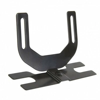 Brandless Adaptateur Garde Boue Arrière Sur Porte Bagage Vélo M-Wave 1 Brandless Adaptateur Garde Boue Arrière Sur Porte Bagage Vélo M-Wave