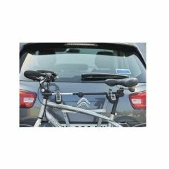 PERUZZO Adaptateur Pour Vélo Femme Et VTT Suspendu Sur Porte Vélo Coffre 10 PERUZZO Adaptateur Pour Vélo Femme Et VTT Suspendu Sur Porte Vélo Coffre -Promos VTT Boutique adaptateur pour velo femme et vtt suspendu sur porte velo coffre full 5