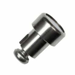 Capteur De Vitesse Sur Roue Arrière Pour Moteur Bosch