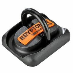 Ancre De Vélo Au Sol Intérieur Ou Extérieur Evolution Kryptonite 7 Ancre De Vélo Au Sol Intérieur Ou Extérieur Evolution Kryptonite -Promos VTT Boutique ancre de velo au sol interieur ou exterieur evolution kryptonite full 3