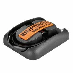 Ancre De Vélo Au Sol Intérieur Ou Extérieur Evolution Kryptonite 8 Ancre De Vélo Au Sol Intérieur Ou Extérieur Evolution Kryptonite -Promos VTT Boutique ancre de velo au sol interieur ou exterieur evolution kryptonite full 4
