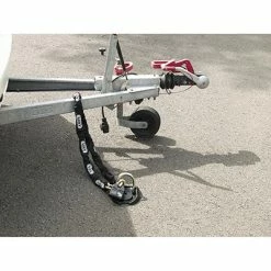 Ancre Fixation Sol Et Mur Granit Pour Vélo Et Moto - ABUS WBA100 -Promos VTT Boutique ancre fixation sol et mur granit pour velo et moto abus wba100 full 6