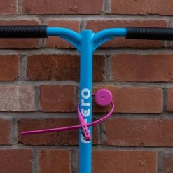 Ancre Noire Pour Vélo Avec Fixation Au Mur Ankr Mini Hiplok 7 Ancre Noire Pour Vélo Avec Fixation Au Mur Ankr Mini Hiplok -Promos VTT Boutique ancre noire pour velo avec fixation au mur ankr mini hiplok full 4