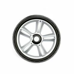 Panier à Provision Royal Shopper Avec Sac Iméa Andersen -Promos VTT Boutique andersen chassis royal sac imea 4