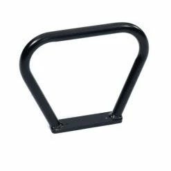 ANNEAU DE MAINTIEN RING KIFFY