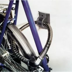 Abus Anneau Fixation Sol Et Mur Pour Vélo -Promos VTT Boutique anneau fixation sol et mur pour velo full 4