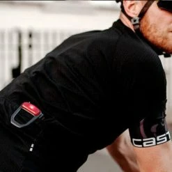 Antivol Câble Vélo Compact FLX Avec Lumière Intégrée Hiplok -Promos VTT Boutique antivol cable velo compact flx avec lumiere integree hiplok full 4