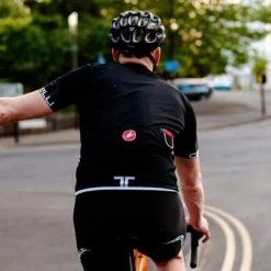 Antivol Câble Vélo Compact FLX Avec Lumière Intégrée Hiplok -Promos VTT Boutique antivol cable velo compact flx avec lumiere integree hiplok full 5