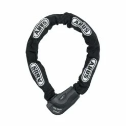 Antivol Chaine GRANIT X-PLUS ABUS 7 Antivol Chaine GRANIT X-PLUS ABUS -Promos VTT Boutique antivol chaine granit x plus abus full 3