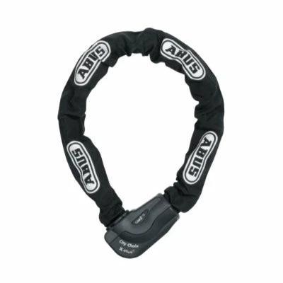 Antivol Chaine GRANIT X-PLUS ABUS 3 Antivol Chaine GRANIT X-PLUS ABUS – Image 3