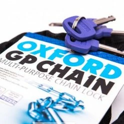 Antivol Chaine Pour Vélo à Clefs 1.5 M OXFORD 9 Antivol Chaine Pour Vélo à Clefs 1.5 M OXFORD -Promos VTT Boutique antivol chaine pour velo a clefs 1 5 m oxford full 4