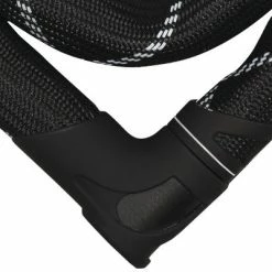 Antivol Chaine Vélo Iven Chain 8210 85 Cm Abus 8 Antivol Chaine Vélo Iven Chain 8210 85 Cm Abus -Promos VTT Boutique antivol chaine velo iven chain 8210 85 cm abus full 3