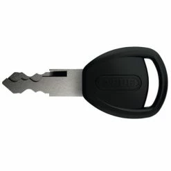 Antivol Chaine Vélo Iven Chain 8210 85 Cm Abus 9 Antivol Chaine Vélo Iven Chain 8210 85 Cm Abus -Promos VTT Boutique antivol chaine velo iven chain 8210 85 cm abus full 4