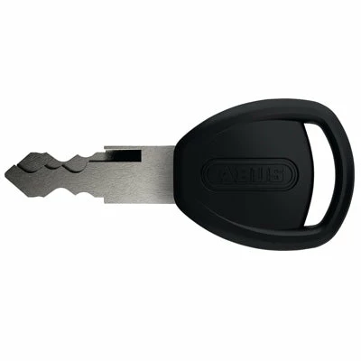 Antivol Chaine Vélo Iven Chain 8210 85 Cm Abus 4 Antivol Chaine Vélo Iven Chain 8210 85 Cm Abus – Image 4