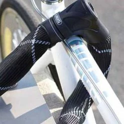Antivol Chaine Vélo Iven Chain 8210 85 Cm Abus 11 Antivol Chaine Vélo Iven Chain 8210 85 Cm Abus -Promos VTT Boutique antivol chaine velo iven chain 8210 85 cm abus full 6