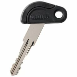 Antivol De Cadre à Clés Shield 5650 ABUS -Promos VTT Boutique antivol de cadre a cles shield 5650 abus full 3