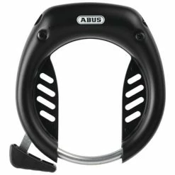 Antivol De Cadre à Clés Shield 5650 ABUS -Promos VTT Boutique antivol de cadre a cles shield 5650 abus full 5