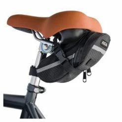 Antivol De Cadre Axa Defender Avec Chaîne Et Sacoche -Promos VTT Boutique antivol de cadre axa defender avec chaine et sacoche full 3