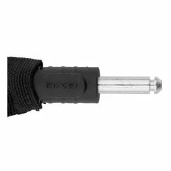 Antivol De Cadre Axa Defender Avec Chaîne Et Sacoche -Promos VTT Boutique antivol de cadre axa defender avec chaine et sacoche full 5