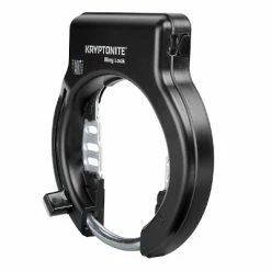Antivol De Cadre Rétractable Kryptonite Compatible Plug In 6 Antivol De Cadre Rétractable Kryptonite Compatible Plug In -Promos VTT Boutique antivol de cadre retractable kryptonite compatible plug in full 3