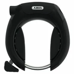 Antivol De Cadre Vélo Pro Shield Plus 5950 NR Abus