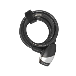 Oxford ANTIVOL OXC A CLEF 10X1800 MM