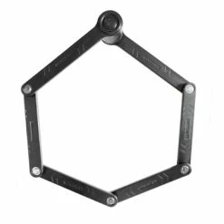 Antivol Pliable Kryptonite Avec Support Sur Cadre Vélo 510 8 Antivol Pliable Kryptonite Avec Support Sur Cadre Vélo 510 -Promos VTT Boutique antivol pliable kryptonite avec support sur cadre velo 510 full 3