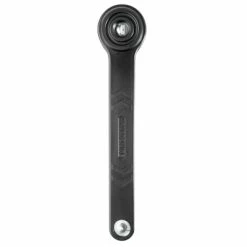 Antivol Pliable Kryptonite Avec Support Sur Cadre Vélo 510 9 Antivol Pliable Kryptonite Avec Support Sur Cadre Vélo 510 -Promos VTT Boutique antivol pliable kryptonite avec support sur cadre velo 510 full 4