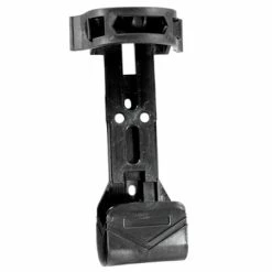 Antivol Pliable Kryptonite Avec Support Sur Cadre Vélo 510 11 Antivol Pliable Kryptonite Avec Support Sur Cadre Vélo 510 -Promos VTT Boutique antivol pliable kryptonite avec support sur cadre velo 510 full 6