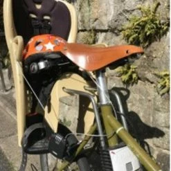 Antivol Pour Casque Et Selle De Vélo Combiflex ABUS -Promos VTT Boutique antivol pour casque et selle de velo combiflex abus full 3