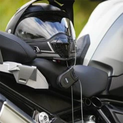 Antivol Pour Casque Et Selle De Vélo Combiflex ABUS -Promos VTT Boutique antivol pour casque et selle de velo combiflex abus full 5