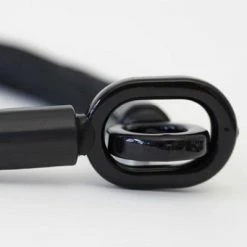 Antivol Tex-Lock Eyelet M 120 Cm Certifié Sold Secure Et ART2 -Promos VTT Boutique antivol tex lock eyelet m 120 cm certifie sold secure et art2 full 2