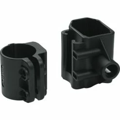 Antivol U Avec Fixation USH32 + Câble Facilo 32 Abus Cobra 120cm -Promos VTT Boutique antivol u avec fixation ush32 cable facilo 32 abus cobra 120cm full 4