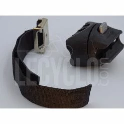 Antivol U Combiné Evolution Mini-7 Avec Câble Flex Kryptonite 7 Antivol U Combiné Evolution Mini-7 Avec Câble Flex Kryptonite -Promos VTT Boutique antivol u combine evolution mini 7 avec cable flex kryptonite full 3