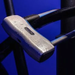 Antivol U Connecté Avec Alarme 770A + USKF Smart X Abus -Promos VTT Boutique antivol u connecte avec alarme 770a uskf smart x abus full 3