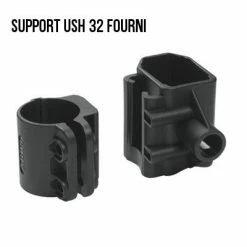 Antivol U De Vélo - Facilo 32 ABUS 230 Mm -Promos VTT Boutique antivol u de velo facilo 32 abus 230 mm full 3