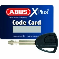 Antivol U GRANIT X-Plus 540 ABUS 230 Mm Avec Support EaZy KF -Promos VTT Boutique antivol u granit x plus 540 abus 230 mm avec support eazy kf full 3