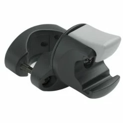 Antivol U GRANIT X-Plus 540 ABUS 230 Mm Avec Support EaZy KF -Promos VTT Boutique antivol u granit x plus 540 abus 230 mm avec support eazy kf full 4