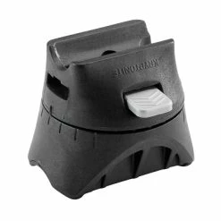 Antivol U Kryptonite Evolution LS 8 Antivol U Kryptonite Evolution LS -Promos VTT Boutique antivol u kryptonite evolution ls full 3