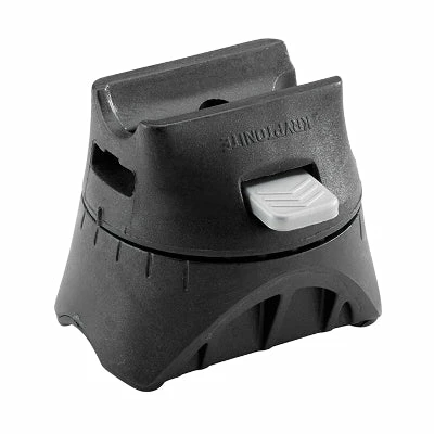 Antivol U Kryptonite Evolution LS 3 Antivol U Kryptonite Evolution LS – Image 3