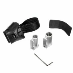 Antivol U Mini-5 Evolution Kryptonite -Promos VTT Boutique antivol u mini 5 evolution kryptonite full 3