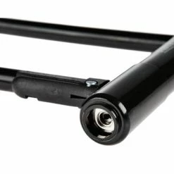 Antivol U Pour Vélo Keeper 12 Longue Anse Kryptonite -Promos VTT Boutique antivol u pour velo keeper 12 longue anse kryptonite full 3