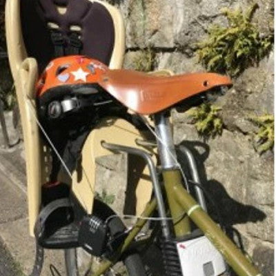 Antivol Vélo à Câble Combiflex 120cm Abus 3 Antivol Vélo à Câble Combiflex 120cm Abus – Image 3